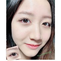 Mi Classic tự nhiên