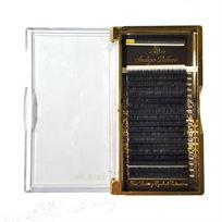 Mi khay cao cấp, mi nối Classic