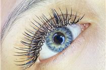 Chia sẻ chi tiết công thức và cách nối mi BABYDOLL