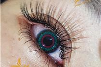 Các vấn đề cần giải đáp về nối mi và uốn mi