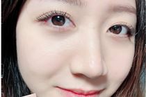 Có nên nối mi hay không