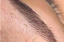 Tại sao kỹ thuật microblading lại gây nhiều thảm hoa Tại sao kỹ thuật microblading lại gây nhiều thảm hoa