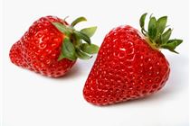 Cách cách đắp mặt nạ trị mụn tự nhiên