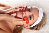 Các cách trị mụn đầu đen hiệu quả nhất Các cách trị mụn đầu đen hiệu quả nhất