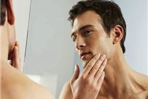 Cách điều trị mụn đầu đen cho nam giới