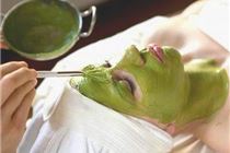 Điều trị mụn đầu trắng tại tít mi