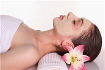 Trị mụn đầu đen hiệu quả tại Tít Mi