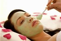 Trị mụn bọc tại salon tít mi