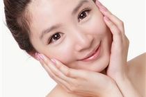 Trị mụn cám hiệu quả tận gốc tại Hà Nội