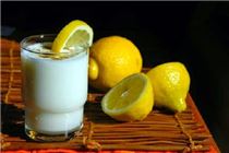 Trị mụn cám ở mũi hiệu quả từ tự nhiên