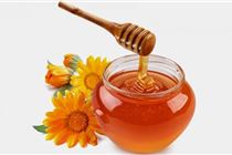 Phương pháp đặc trị mụn trứng cá bằng mật ong