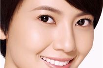 Trị mụn trứng cá tận gốc hiệu quả nhanh nhất