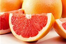 Đắp mặt nạ tự nhiên cho da nhờn