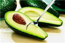 Những công dụng khi đắp mặt nạ bơ và mật ong Những công dụng khi đắp mặt nạ bơ và mật ong