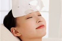 Nên đắp mặt nạ một tuần mấy lần? Nên đắp mặt nạ một tuần mấy lần?