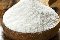 Đắp mặt nạ tự nhiên làm trắng da từ nhiều loại bột