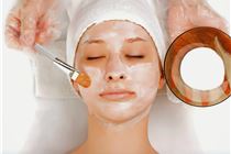 Những đIều lưu ý để đắp mặt nạ đúng cách