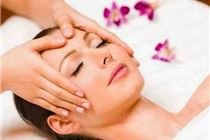 Massage mặt là gì? Massage mặt là gì?
