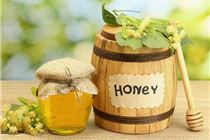 Đắp mặt nạ mật ong có những tác dụng gì?