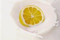 Những công dụng đắp mặt nạ sữa tươi