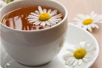 Các cách đắp mặt nạ tự nhiên xóa quầng thâm mắt