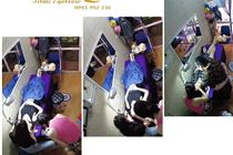 Review địa chỉ học nối mi ở đâu tốt ở Hà Nội