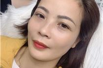 Phân biệt giữa Phun, xăm, thêu và điêu khắc chân mày