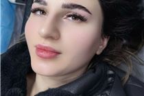 Làm phun xăm rồi có làm định hình chân mày được không?