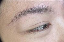 Tạo sợi chân mày hairstrock phù hợp với những ai? Tạo sợi chân mày hairstrock phù hợp với những ai?