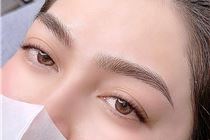 ĐIÊU KHÁC KHÁC GÌ VỚI  SỢI MÁY HAIRSTROCK ĐIÊU KHÁC KHÁC GÌ VỚI  SỢI MÁY HAIRSTROCK