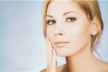 Bí quyết làm trắng da mặt nhanh nhất mà tự nhiên