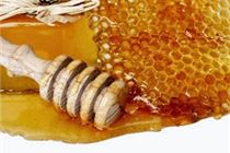 Cách làm trắng da mặt bằng mật ong