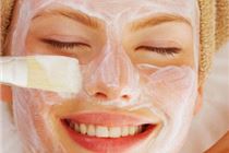 Cách làm trắng da mặt nhanh nhất mà tự nhiên