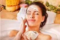 Cách làm trắng da mặt tại nhà hiệu quả