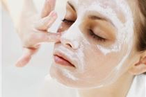 Làm trắng da mặt bằng sữa tươi