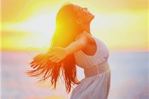 Cách làm trắng da mặt mà không ăn nắng