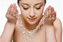 Những cách làm trắng da mặt tự nhiên nhất