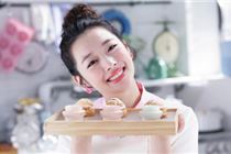 Lựa chọn kem làm trắng da mặt loại nào tốt nhất