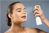 Những món đồ chăm sóc da trong mùa hè Những món đồ chăm sóc da trong mùa hè
