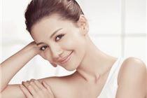 4 cách rửa mặt làm trắng da đơn giản