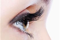 Hình ảnh nối mi đẹp