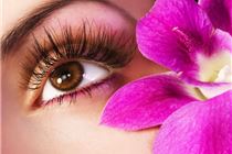 Keo nối mi tốt nhất trên thị trường hiện nay không cay mắt