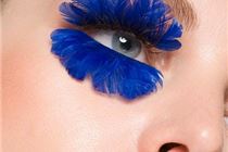 Lợi ích và tác hại của việc nối mi