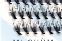 Mi volume không phải mi chùm Mi volume không phải mi chùm