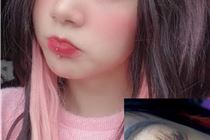 Uốn Mi, Nối Mi Lông Thật kết hợp với phong cách makeup Uốn Mi, Nối Mi Lông Thật kết hợp với phong cách makeup