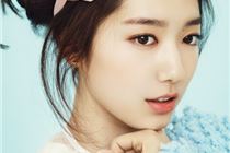 Mi sợi tơ siêu mềm - làm đẹp cho mi mắt