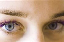 Nguyên liệu và chất liệu của mi nối