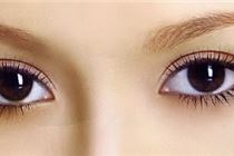 Nối mi dưới chuyên nghiệp tại hà nội