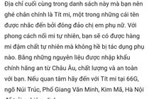 TÓP 3 ĐỊA CHỈ NỐI MI ĐẸP TẠI HÀ nỘI 