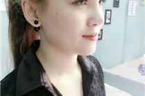 Tuyển nhân viên nối mi